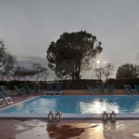 Villa Saulina لاسترا أَ سينيا المظهر الخارجي الصورة