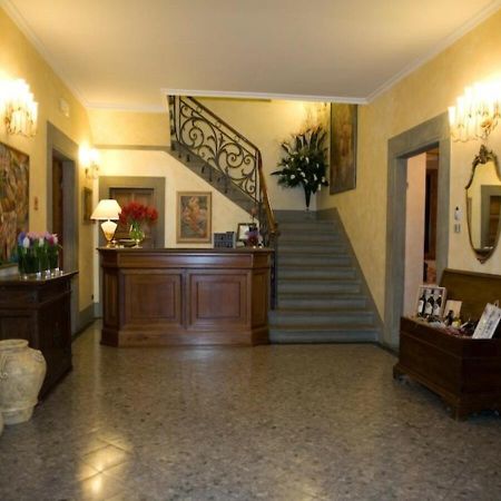 Villa Saulina لاسترا أَ سينيا المظهر الخارجي الصورة