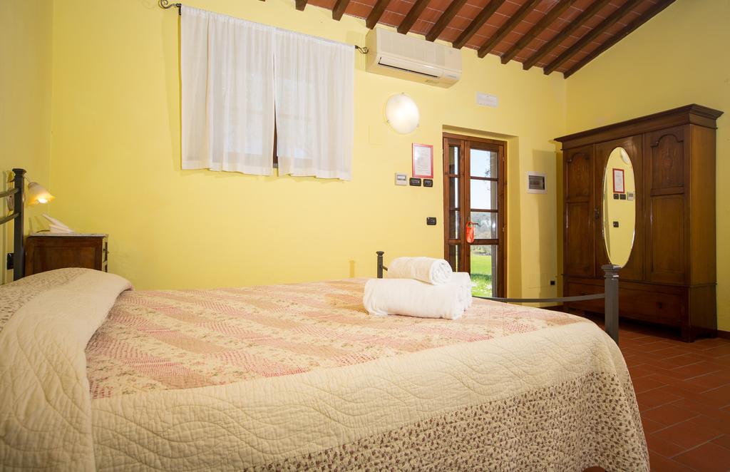 Villa Saulina لاسترا أَ سينيا المظهر الخارجي الصورة