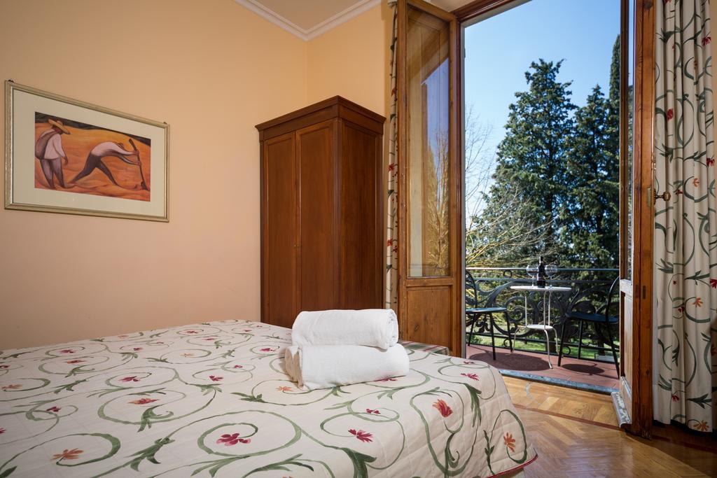 Villa Saulina لاسترا أَ سينيا المظهر الخارجي الصورة