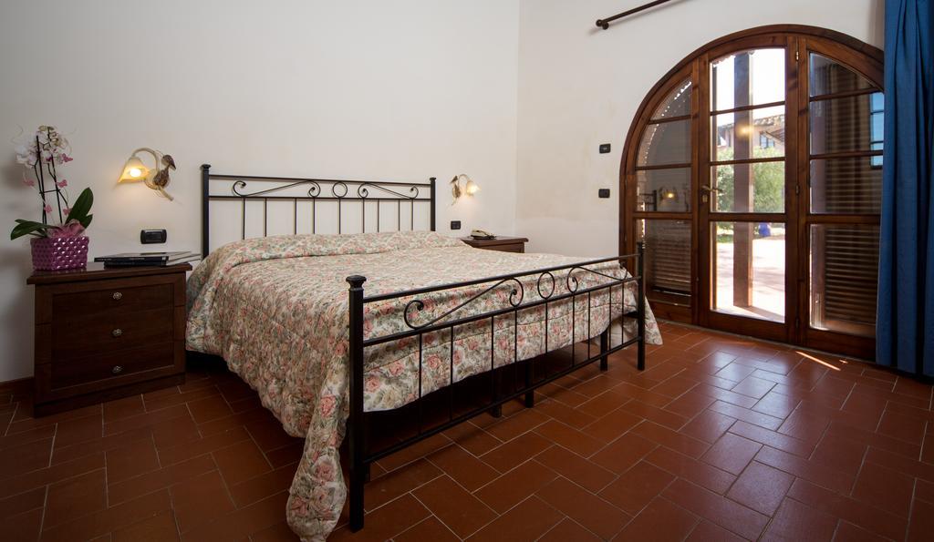 Villa Saulina لاسترا أَ سينيا المظهر الخارجي الصورة