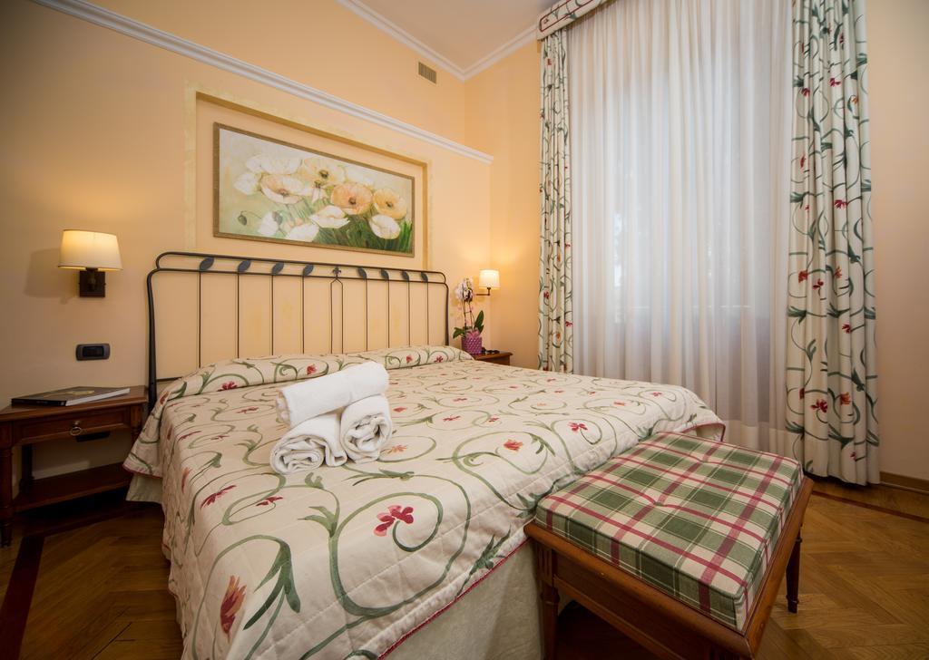 Villa Saulina لاسترا أَ سينيا المظهر الخارجي الصورة
