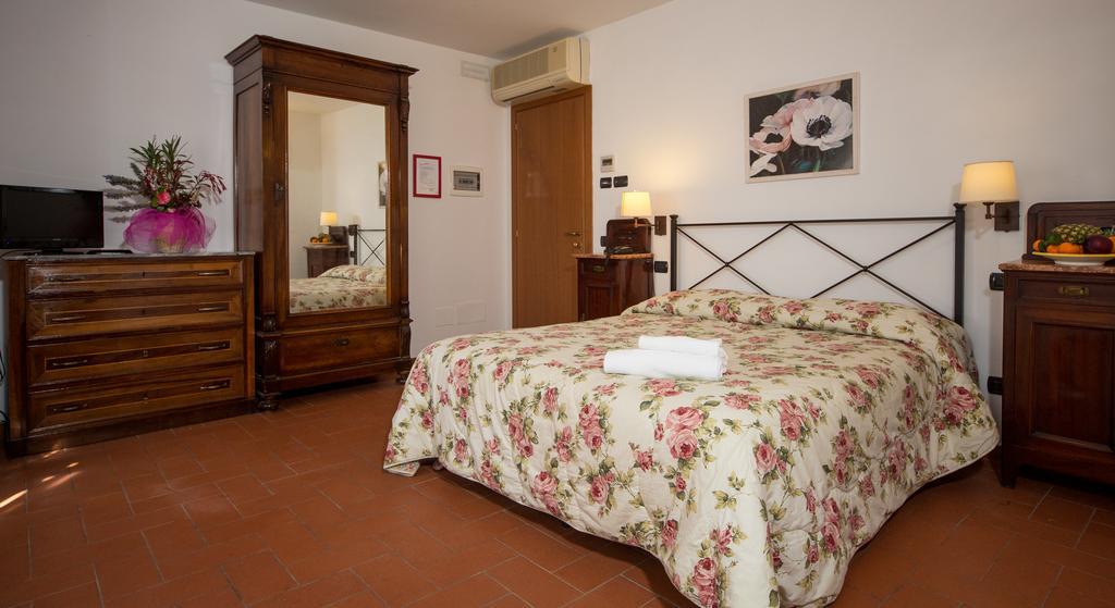 Villa Saulina لاسترا أَ سينيا المظهر الخارجي الصورة