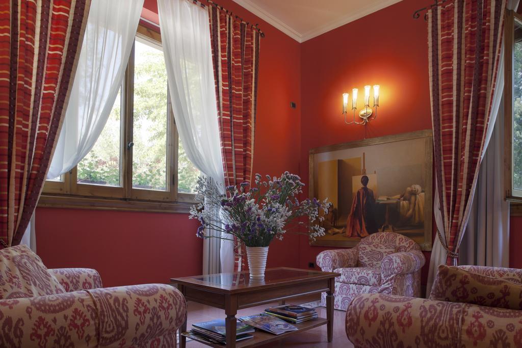 Villa Saulina لاسترا أَ سينيا المظهر الخارجي الصورة