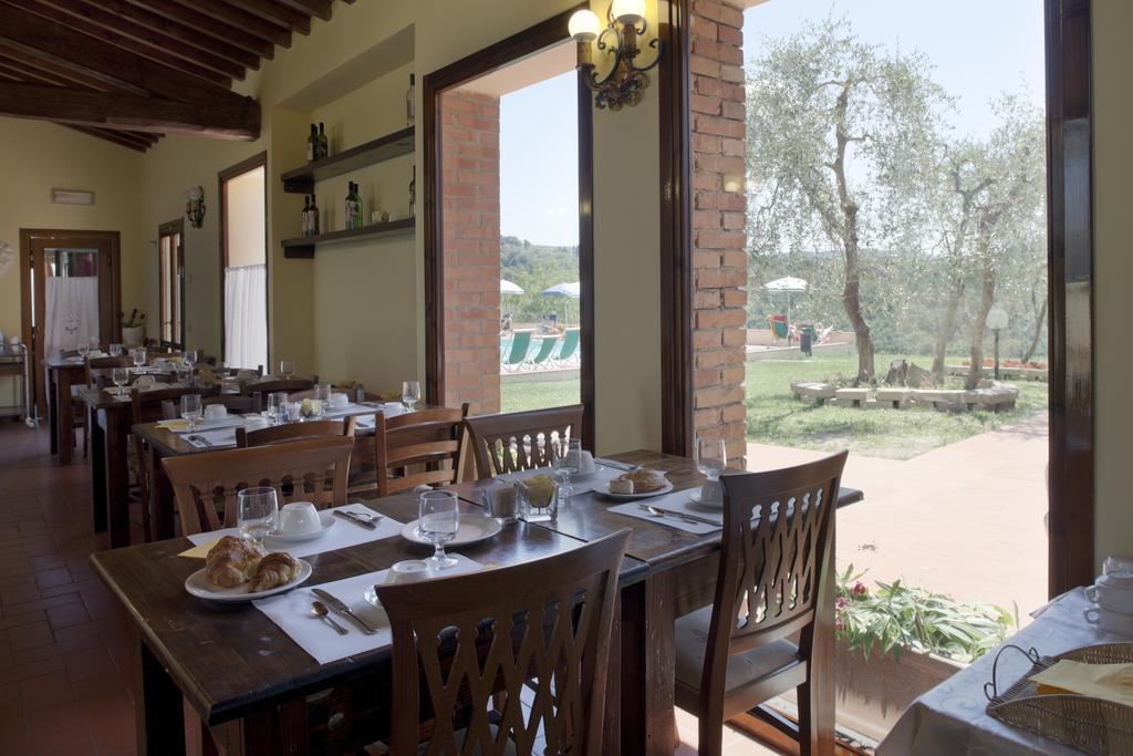 Villa Saulina لاسترا أَ سينيا المظهر الخارجي الصورة