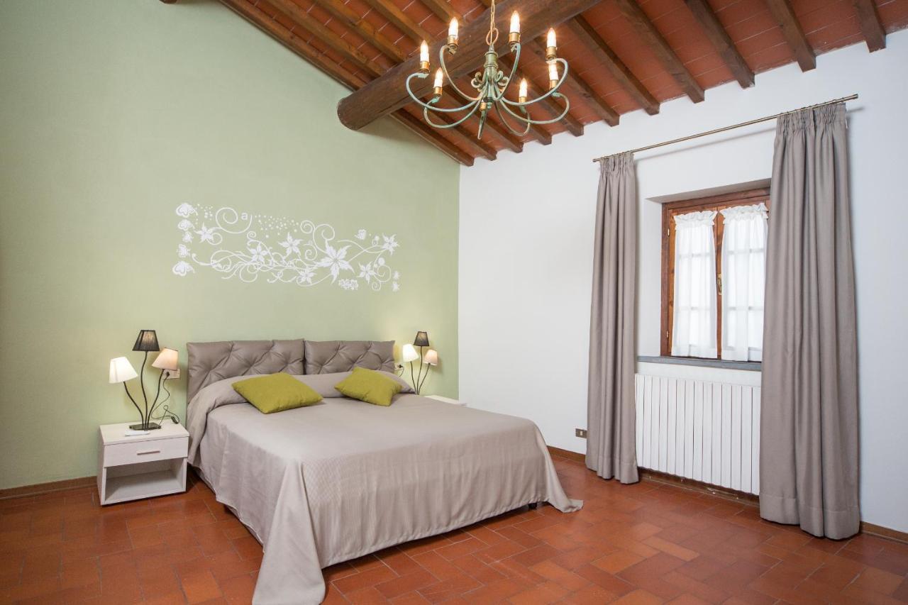 Villa Saulina لاسترا أَ سينيا المظهر الخارجي الصورة