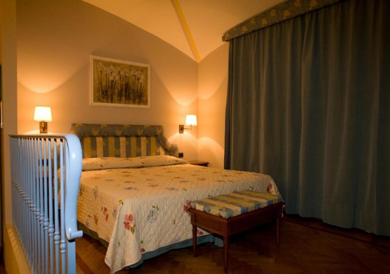 Villa Saulina لاسترا أَ سينيا المظهر الخارجي الصورة